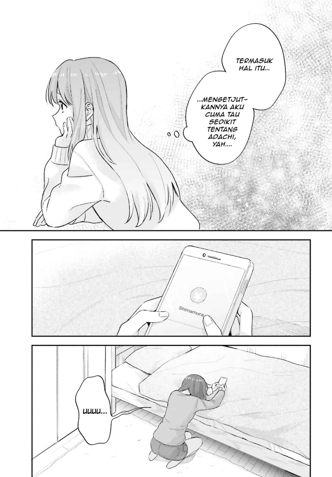 Chapter 19 - Page 17