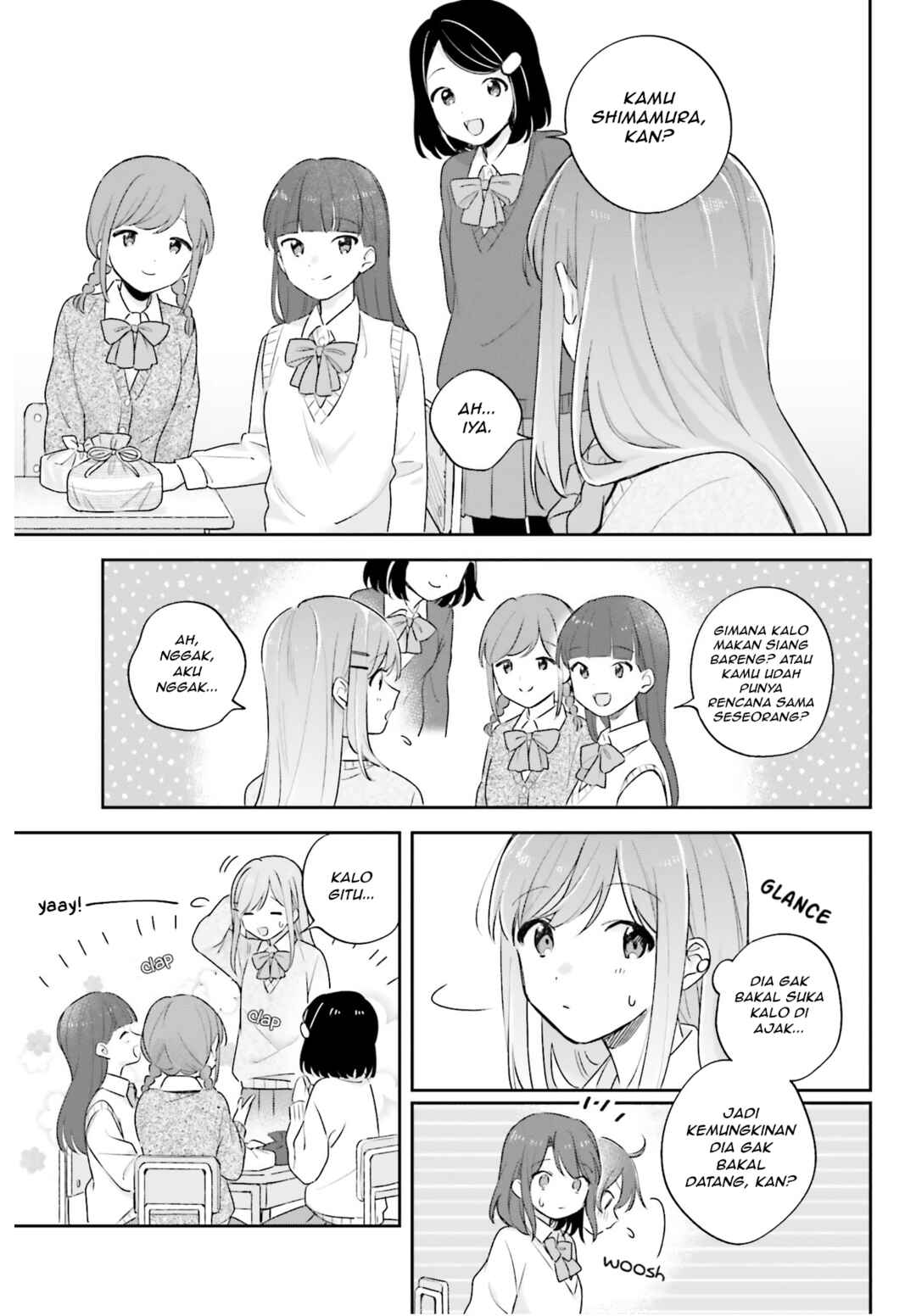 Chapter 19 - Page 3