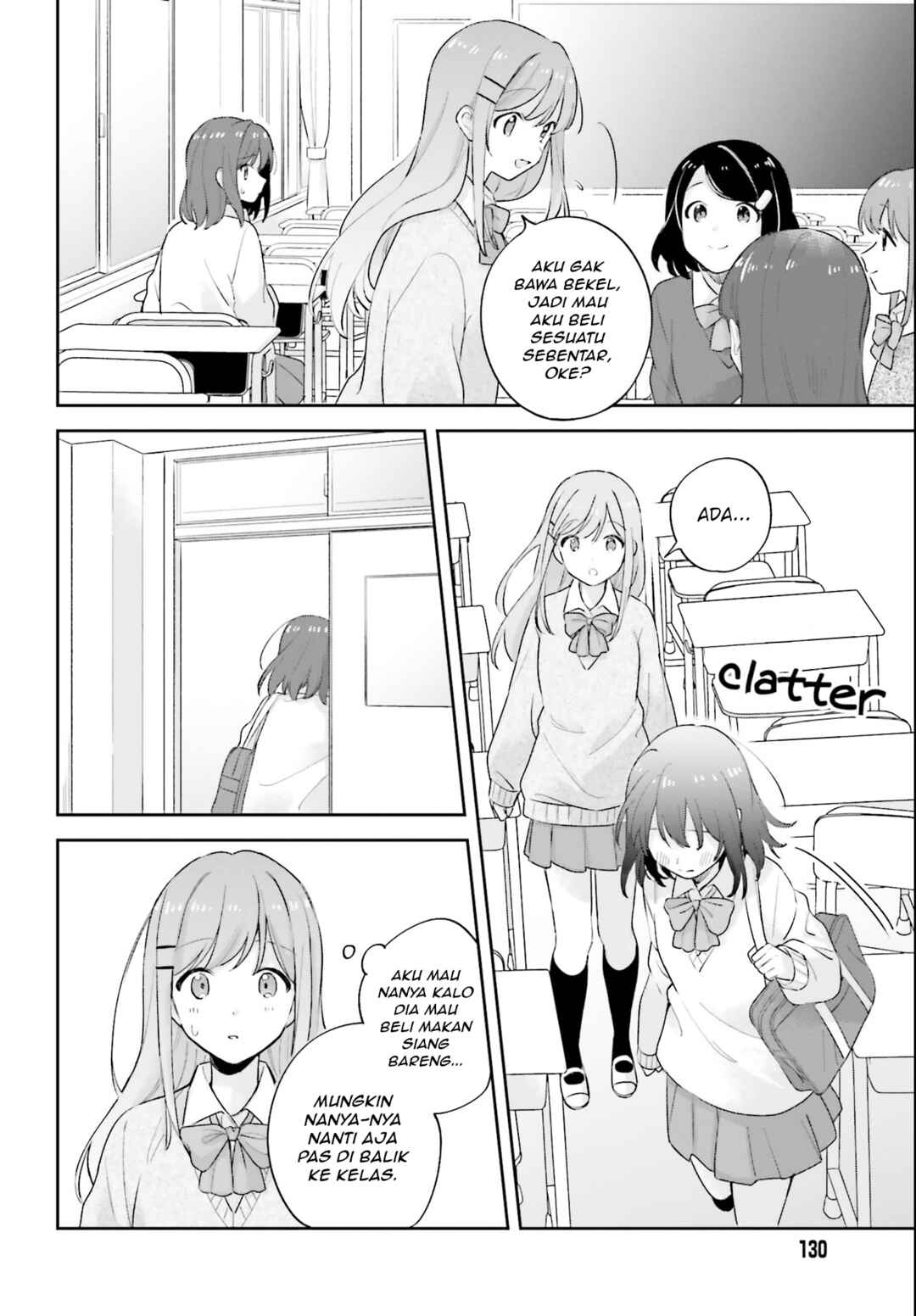 Chapter 19 - Page 4