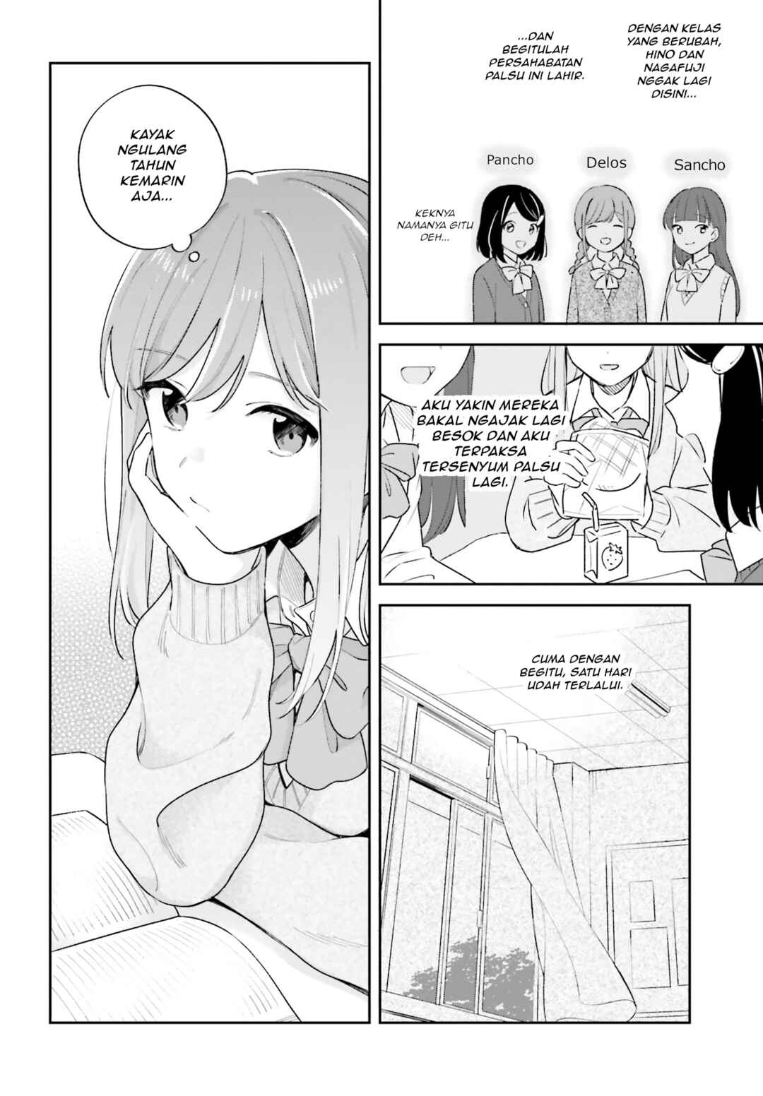 Chapter 19 - Page 6