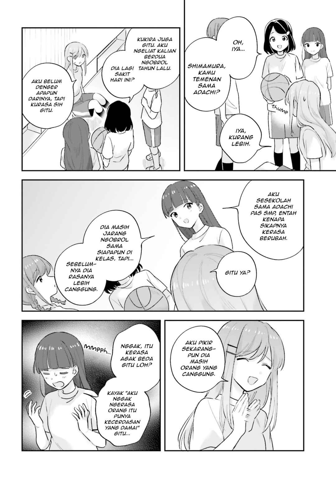 Chapter 19 - Page 8