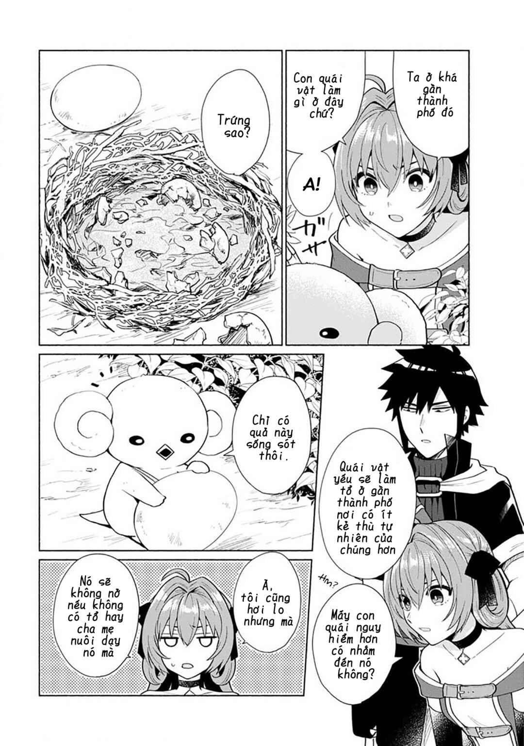 Chapter 23 - Page 2