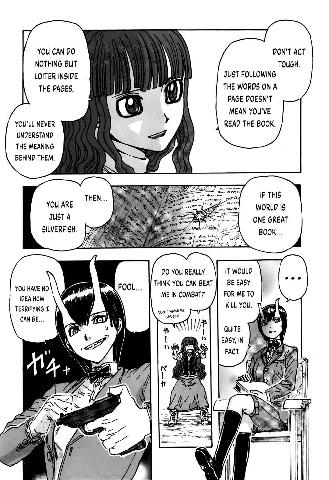 Chapter 4 - Page 14