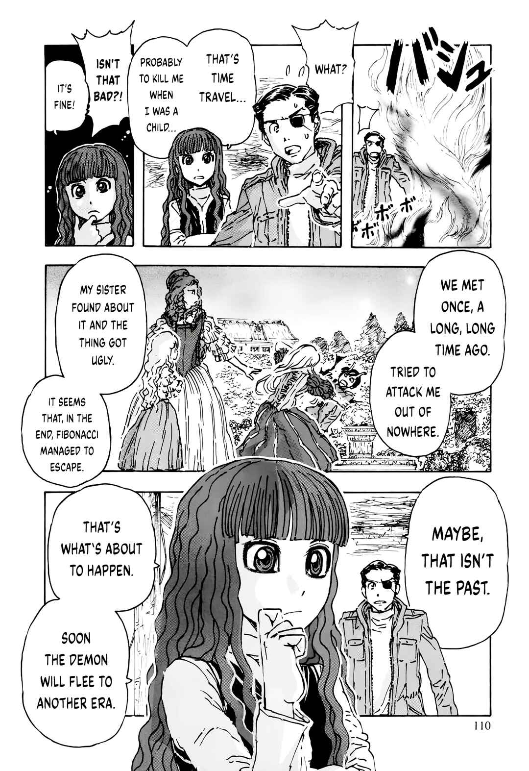 Chapter 4 - Page 15