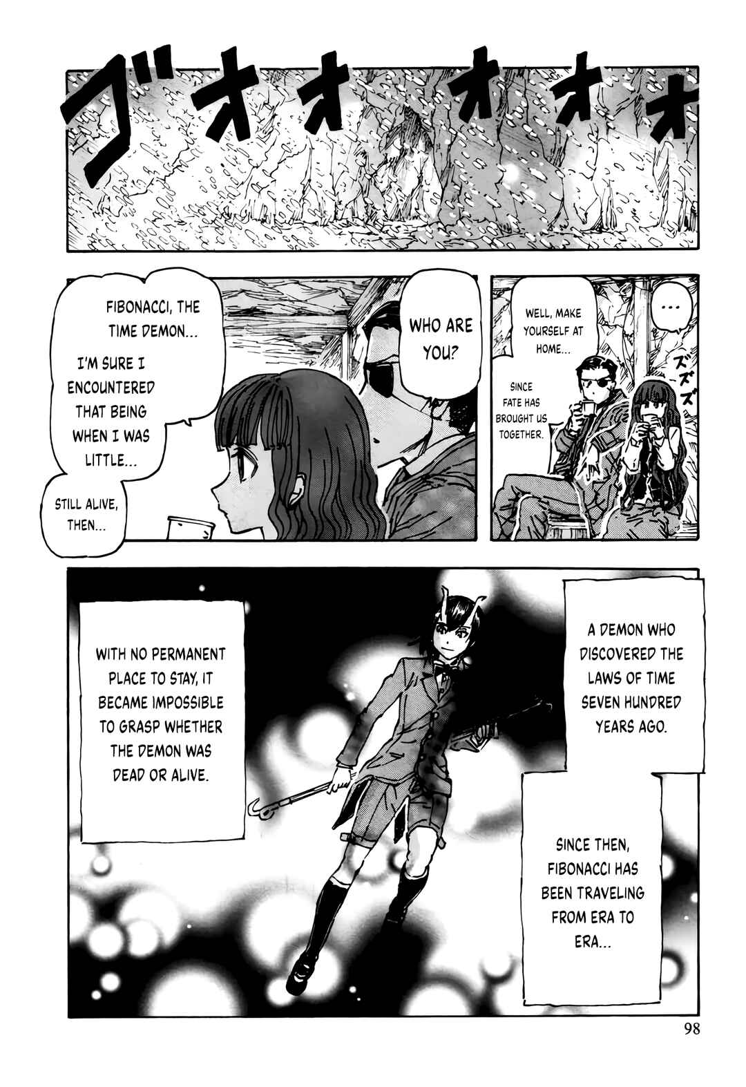 Chapter 4 - Page 3