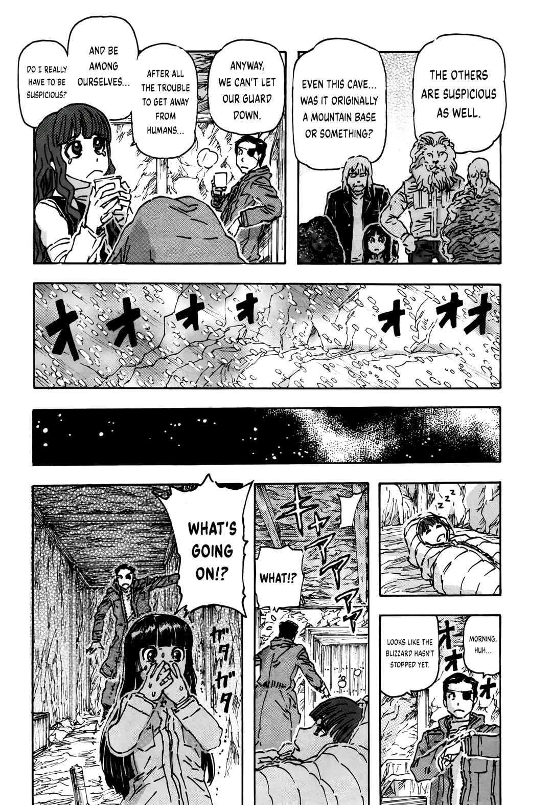 Chapter 4 - Page 6