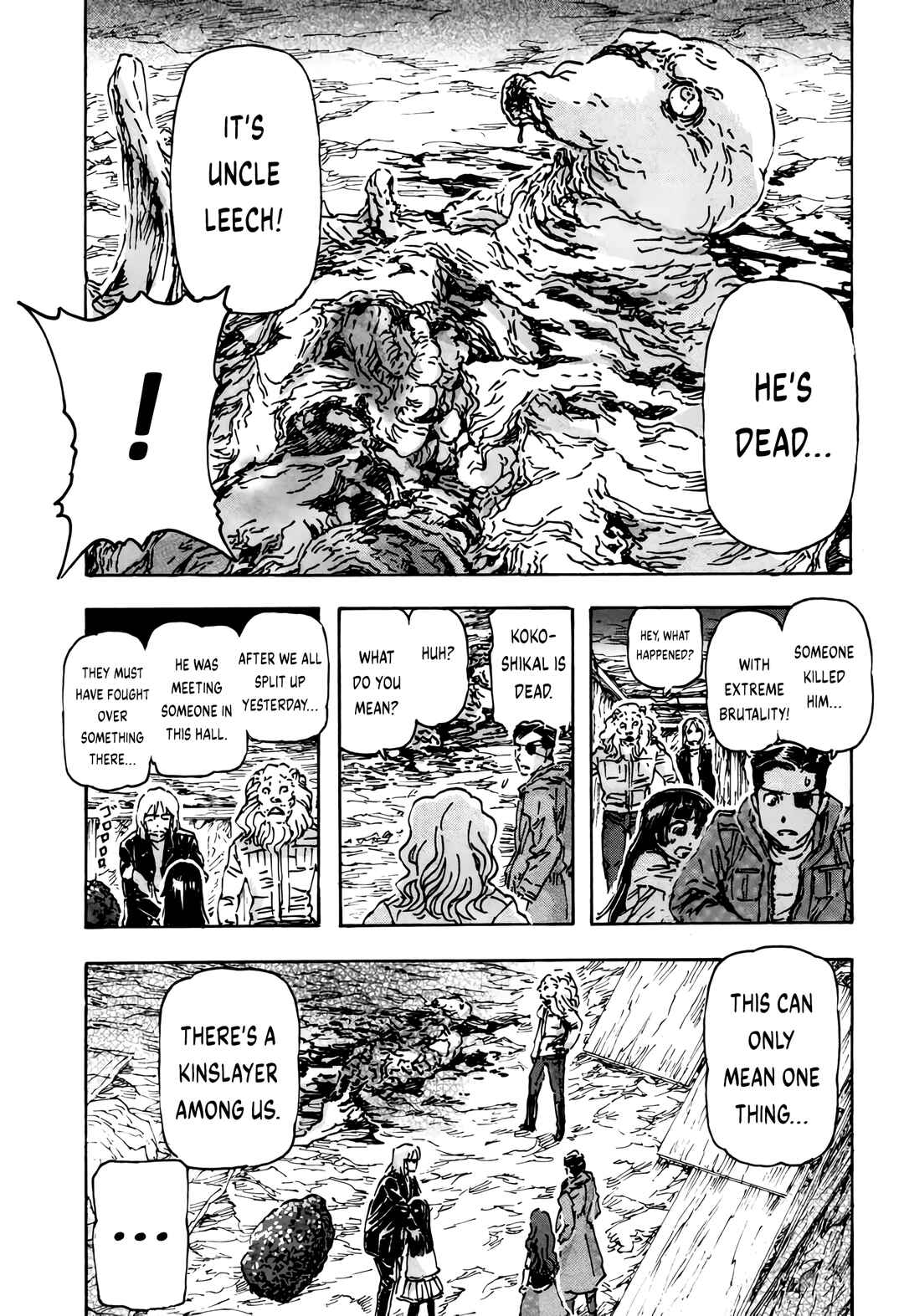 Chapter 4 - Page 7