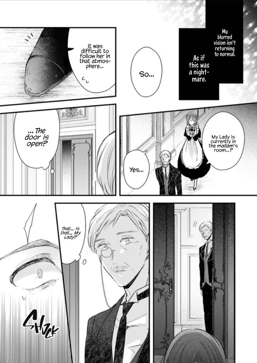 Chapter 22.2 - Page 4
