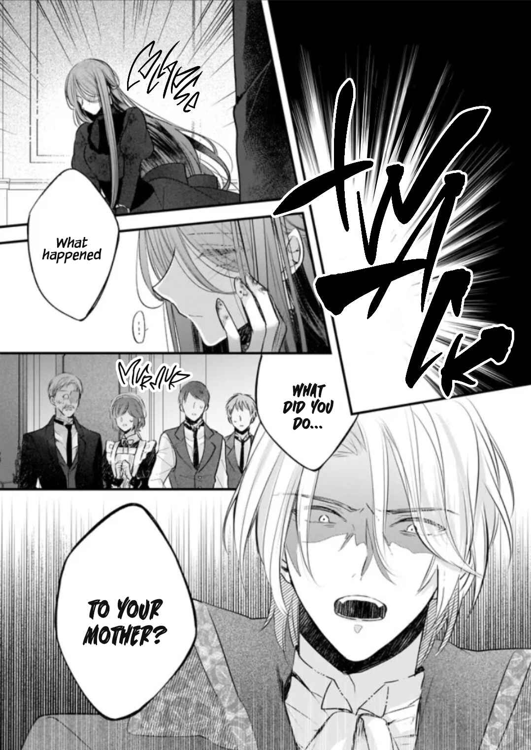 Chapter 22.2 - Page 6