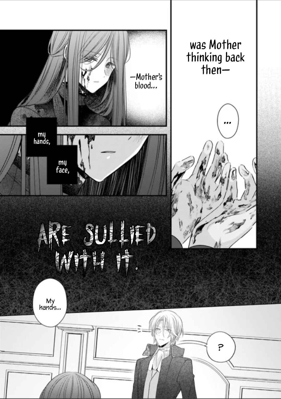 Chapter 22.2 - Page 8