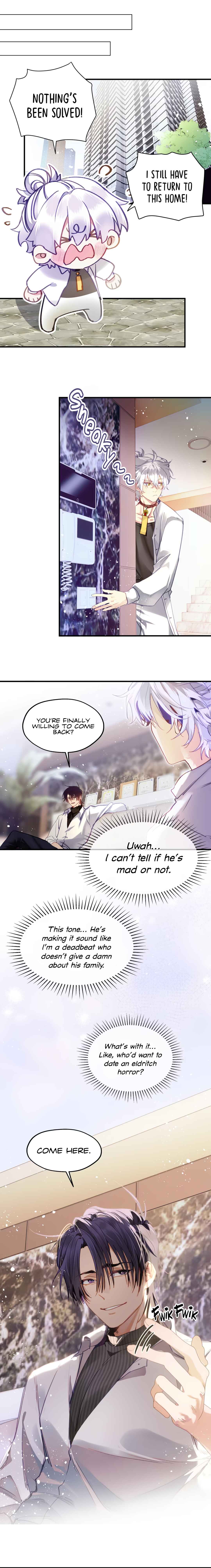 Chapter 8 - Page 2