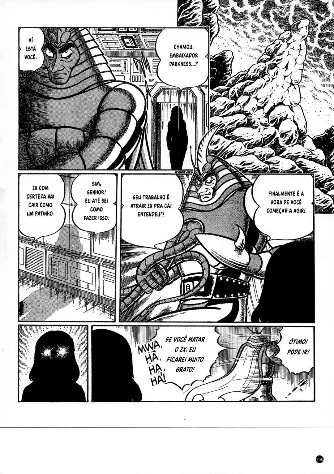 Chapter 30 - Page 2