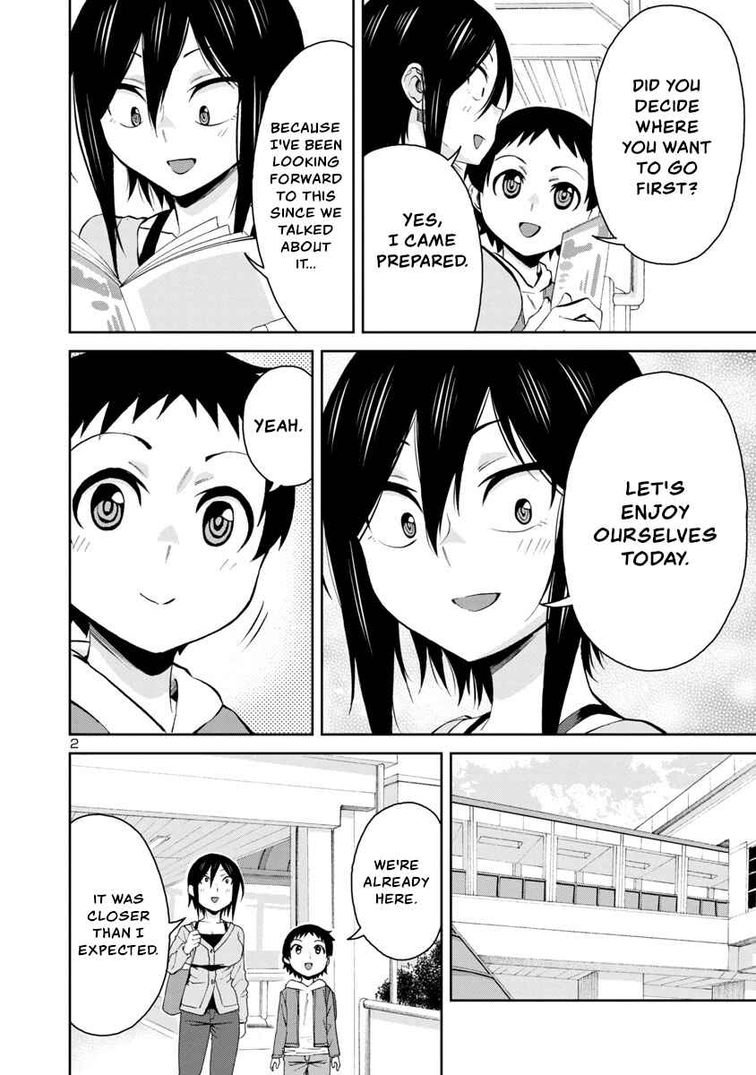 Chapter 71 - Page 2