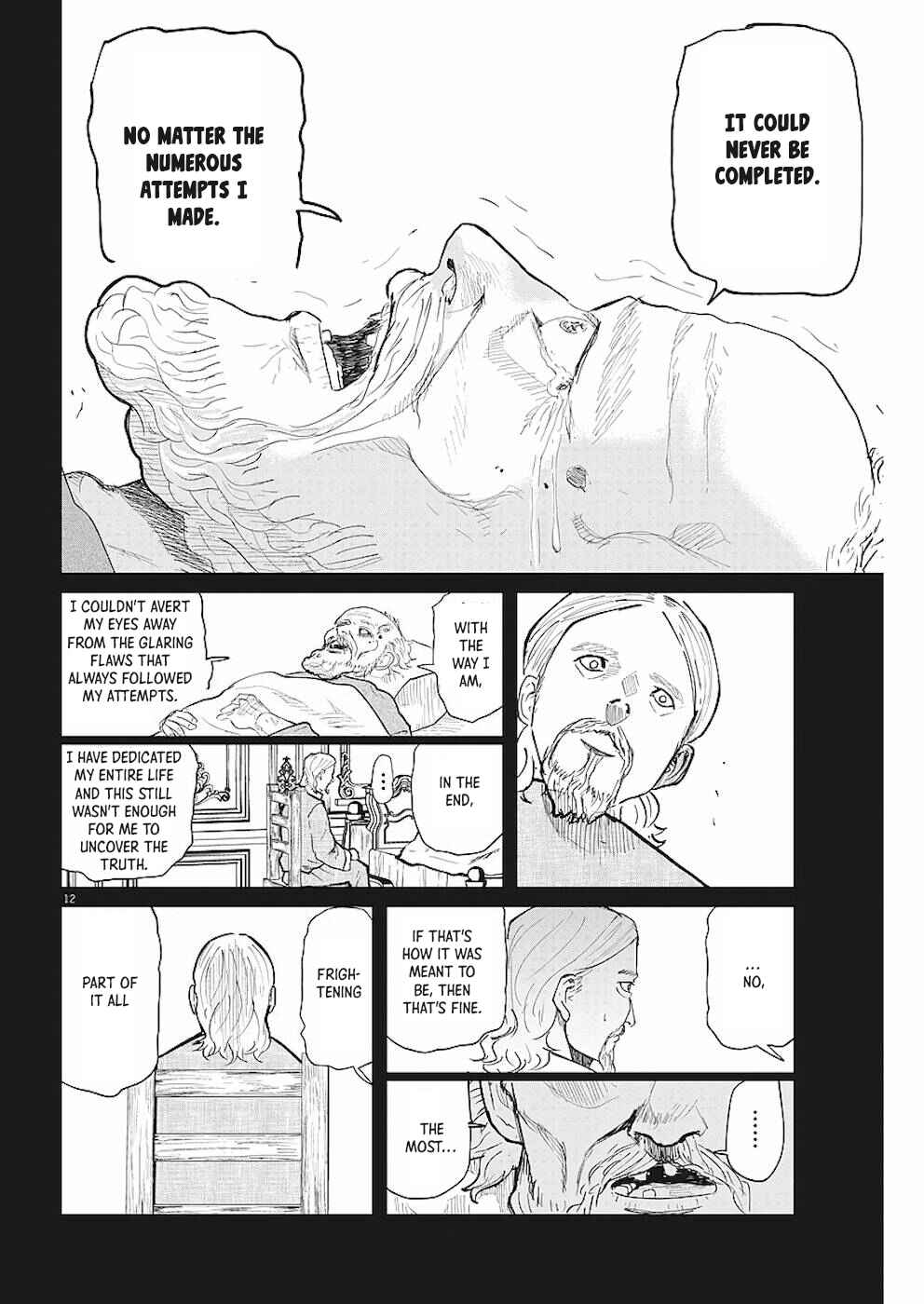 Chapter 19 - Page 12