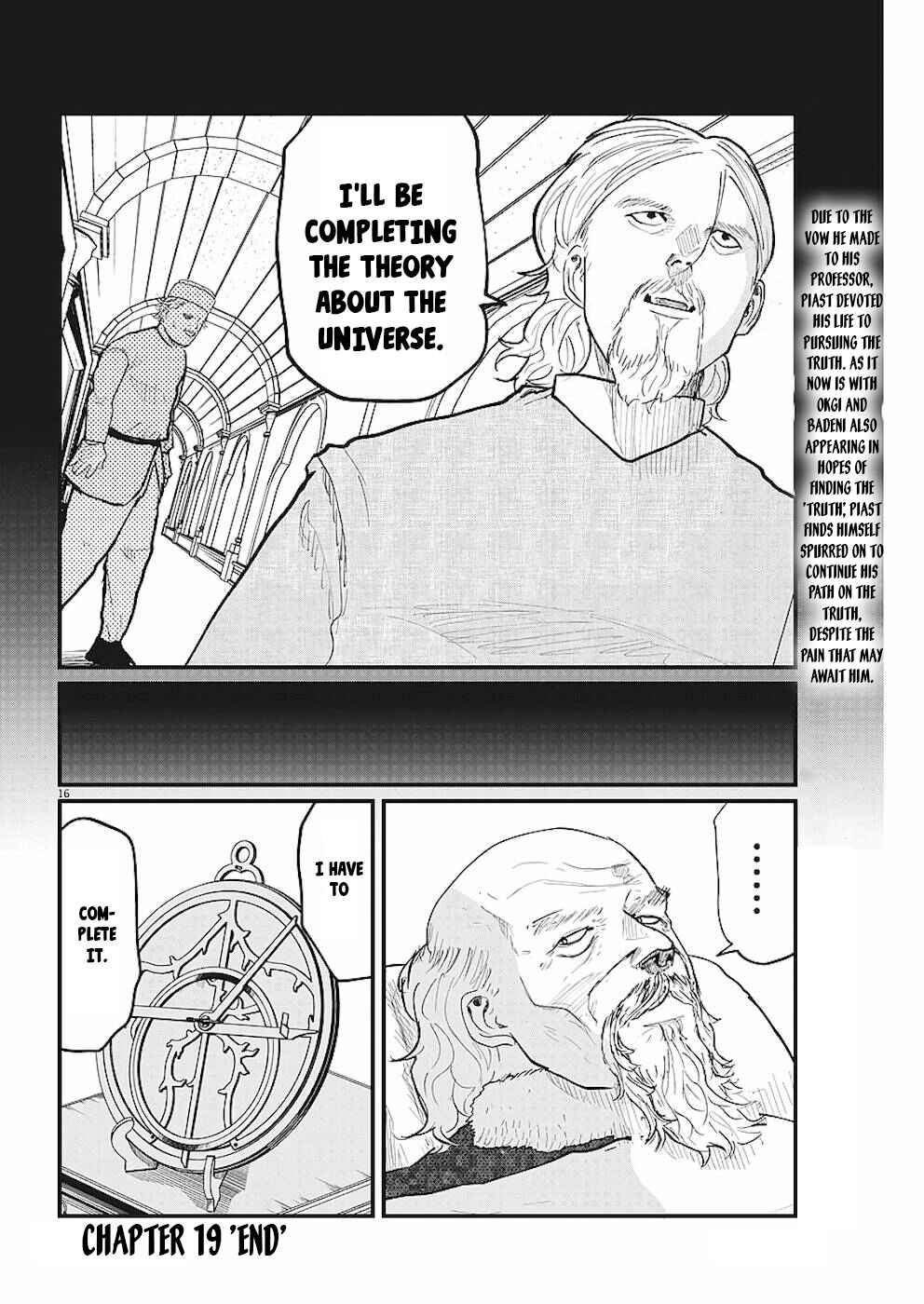 Chapter 19 - Page 16