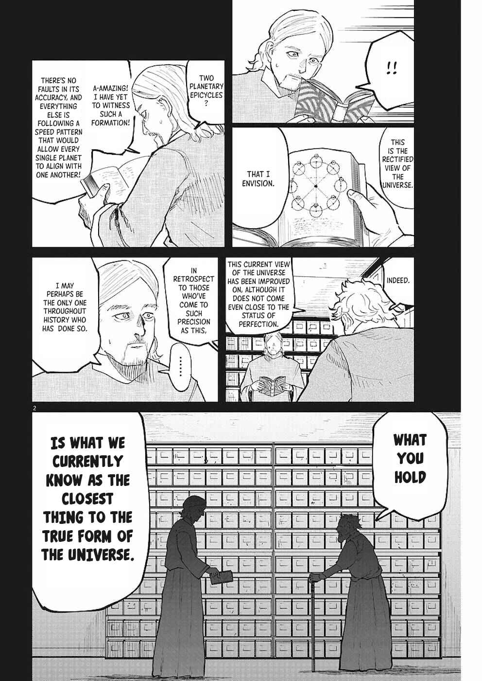 Chapter 19 - Page 2