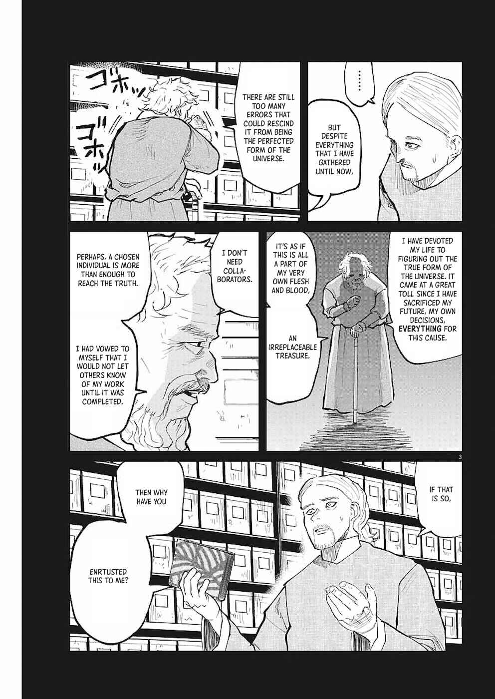 Chapter 19 - Page 3
