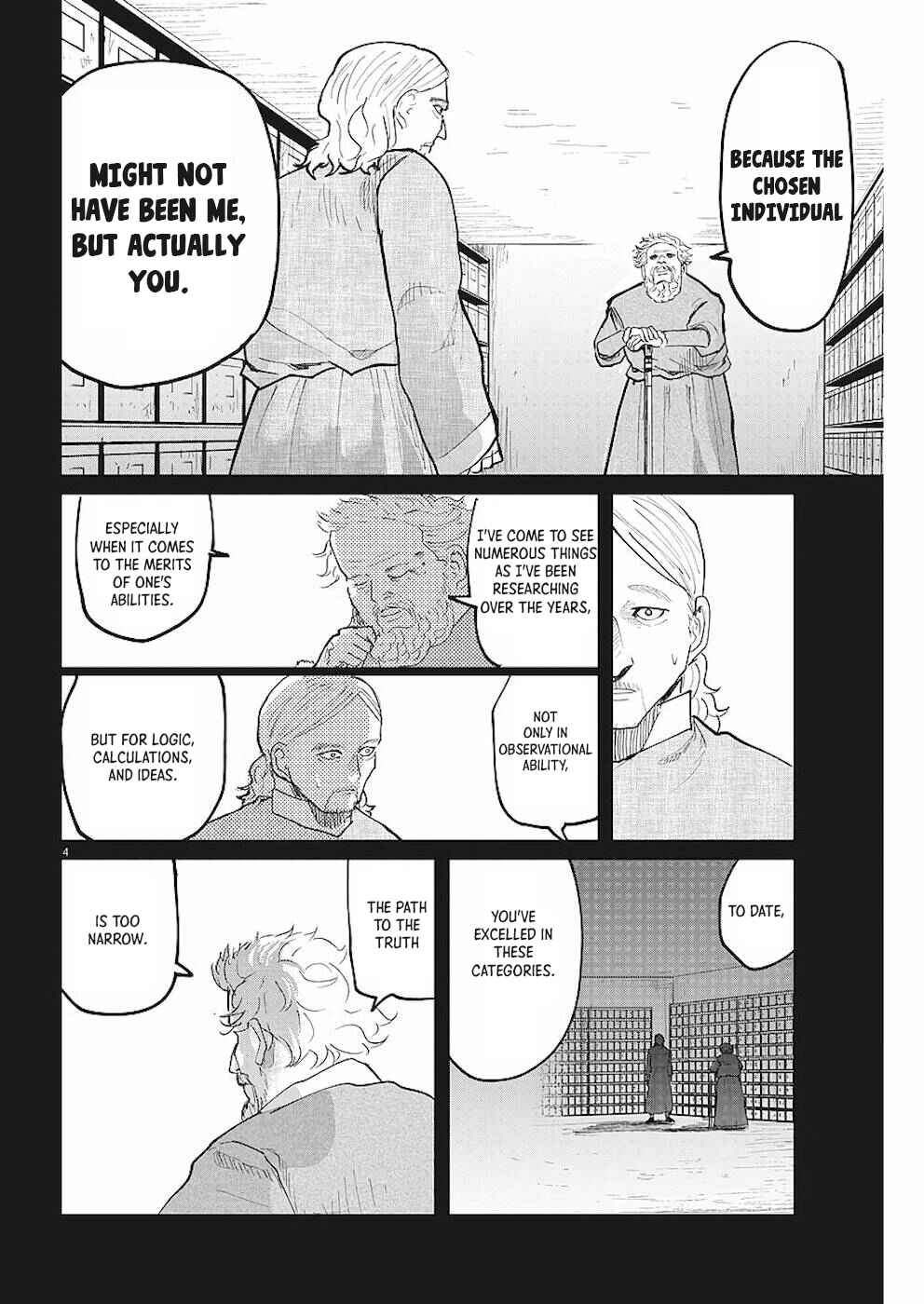 Chapter 19 - Page 4