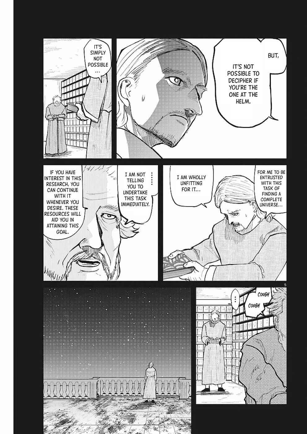 Chapter 19 - Page 5