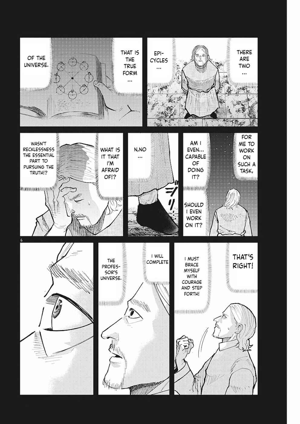 Chapter 19 - Page 6
