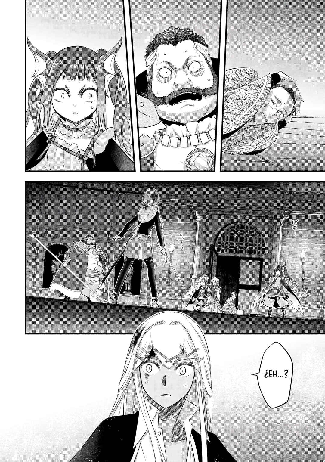 Chapter 53 - Page 10