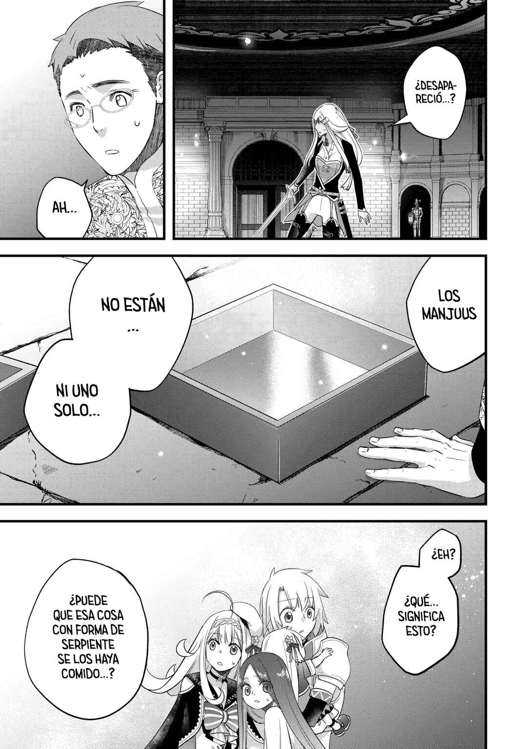 Chapter 53 - Page 11