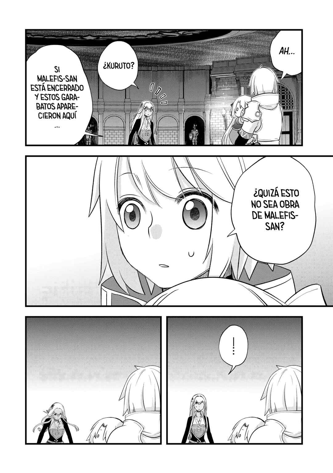Chapter 53 - Page 12