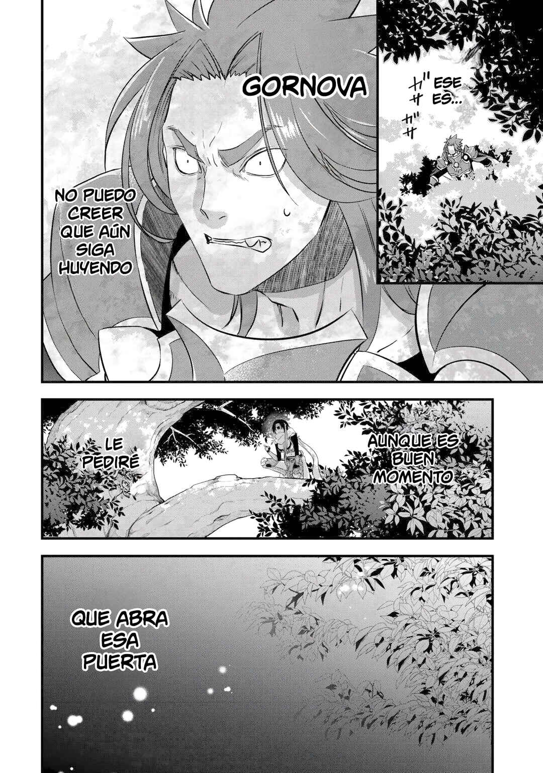 Chapter 53 - Page 20