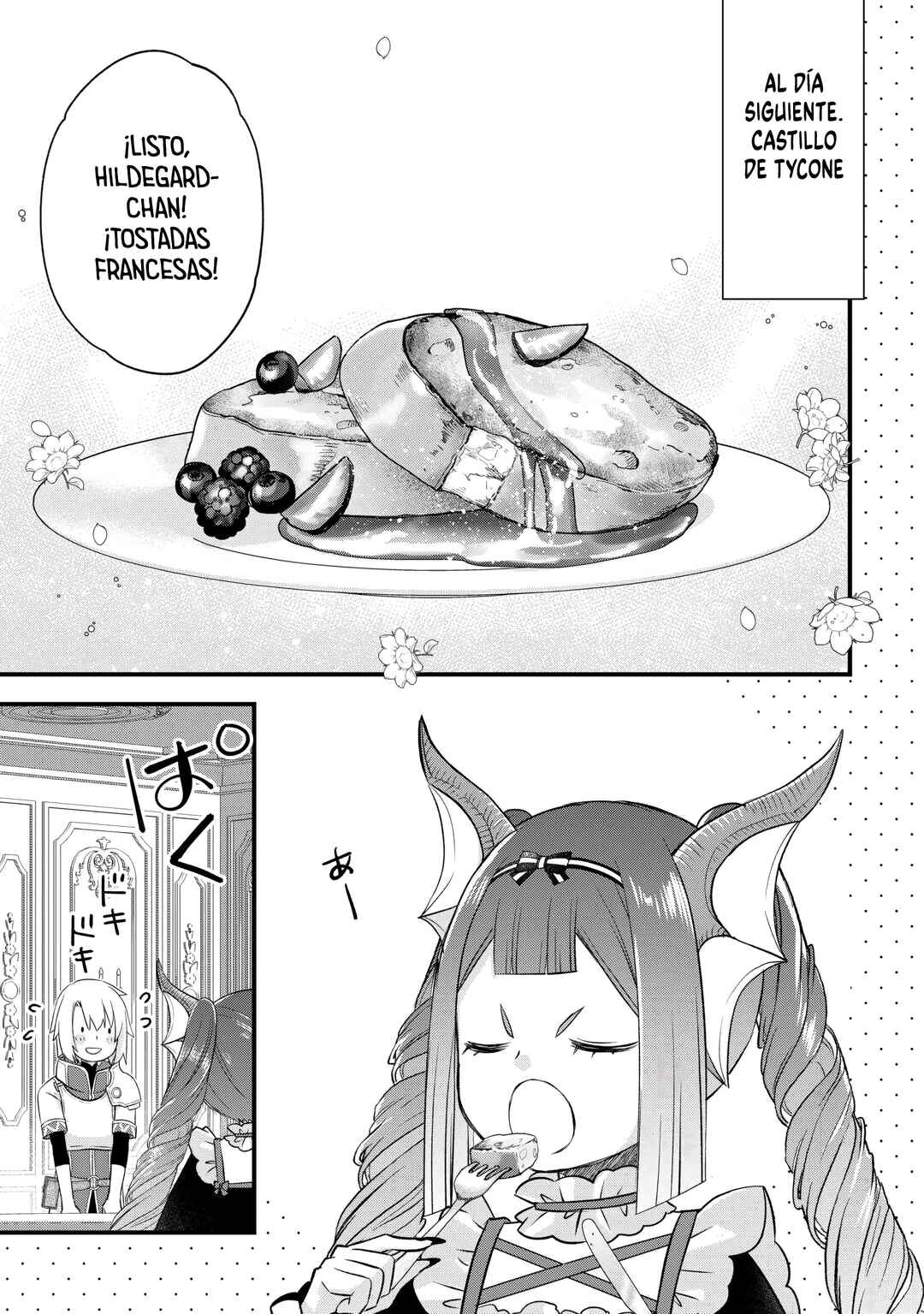 Chapter 53 - Page 21