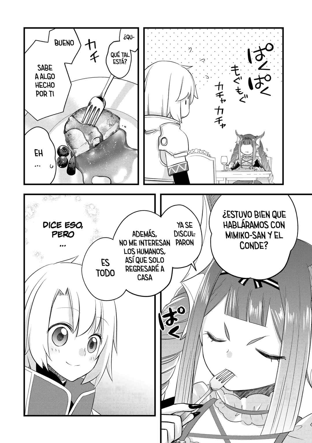 Chapter 53 - Page 22