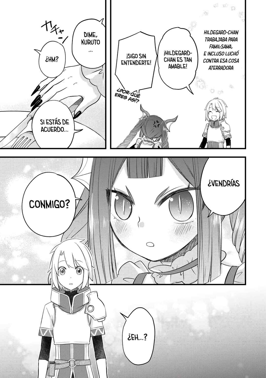 Chapter 53 - Page 23