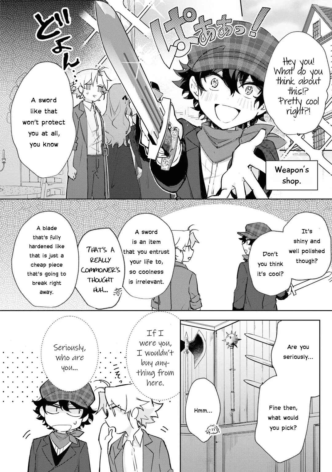 Chapter 13 - Page 14