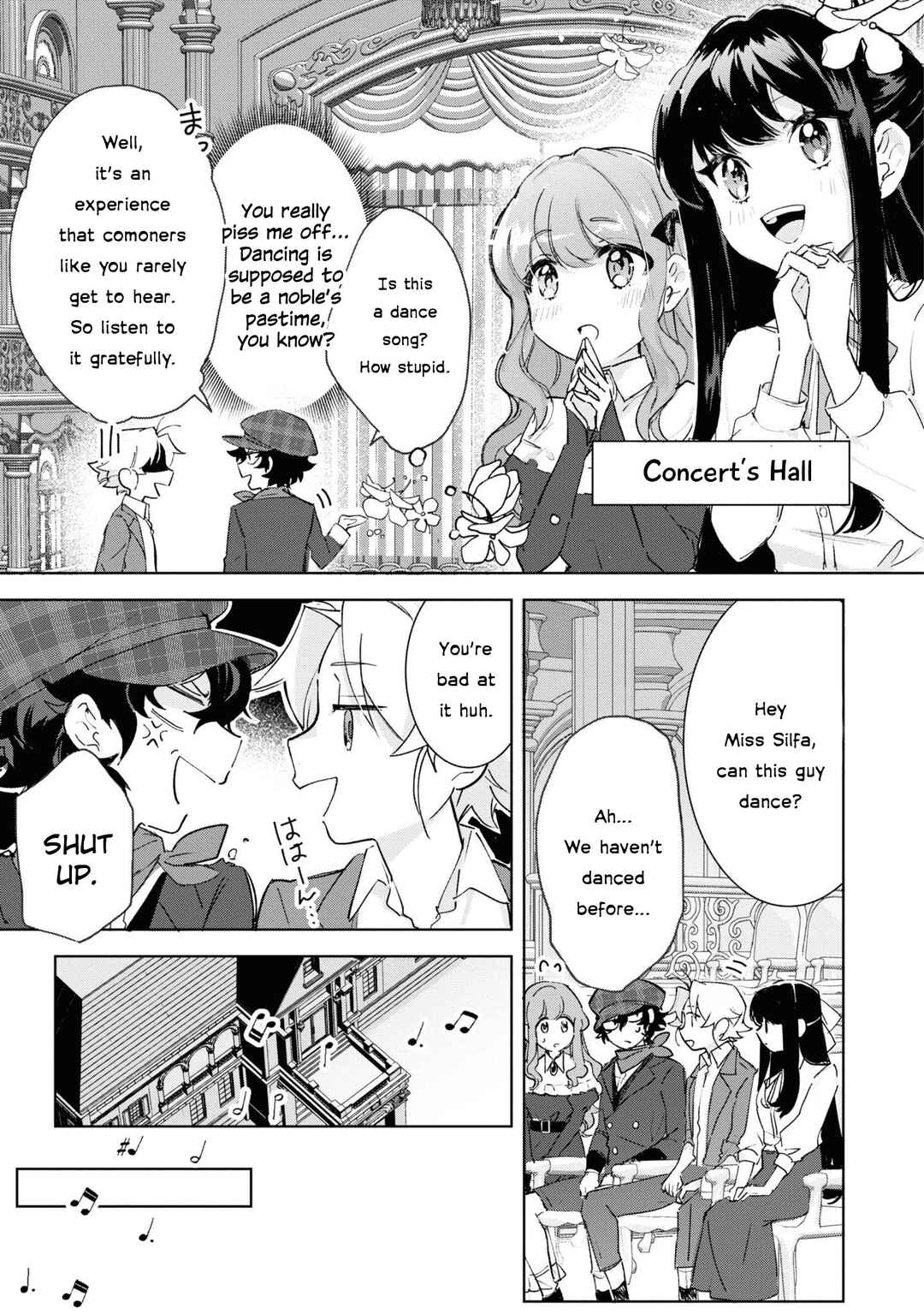 Chapter 13 - Page 15