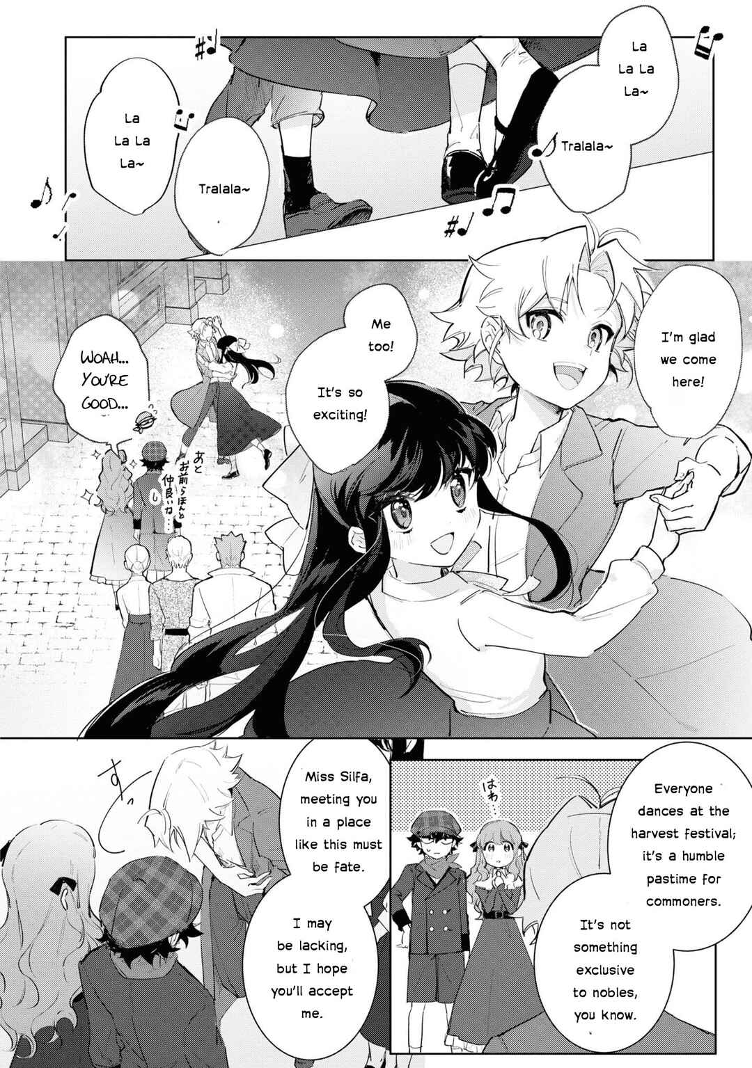 Chapter 13 - Page 16