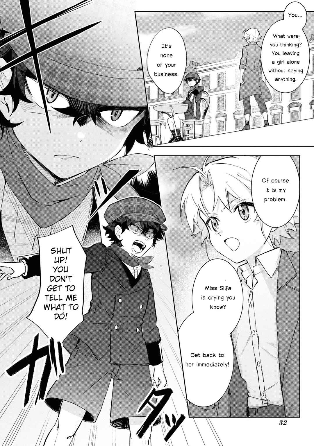 Chapter 13 - Page 2