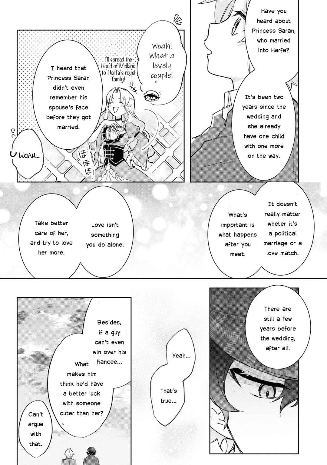 Chapter 13 - Page 27