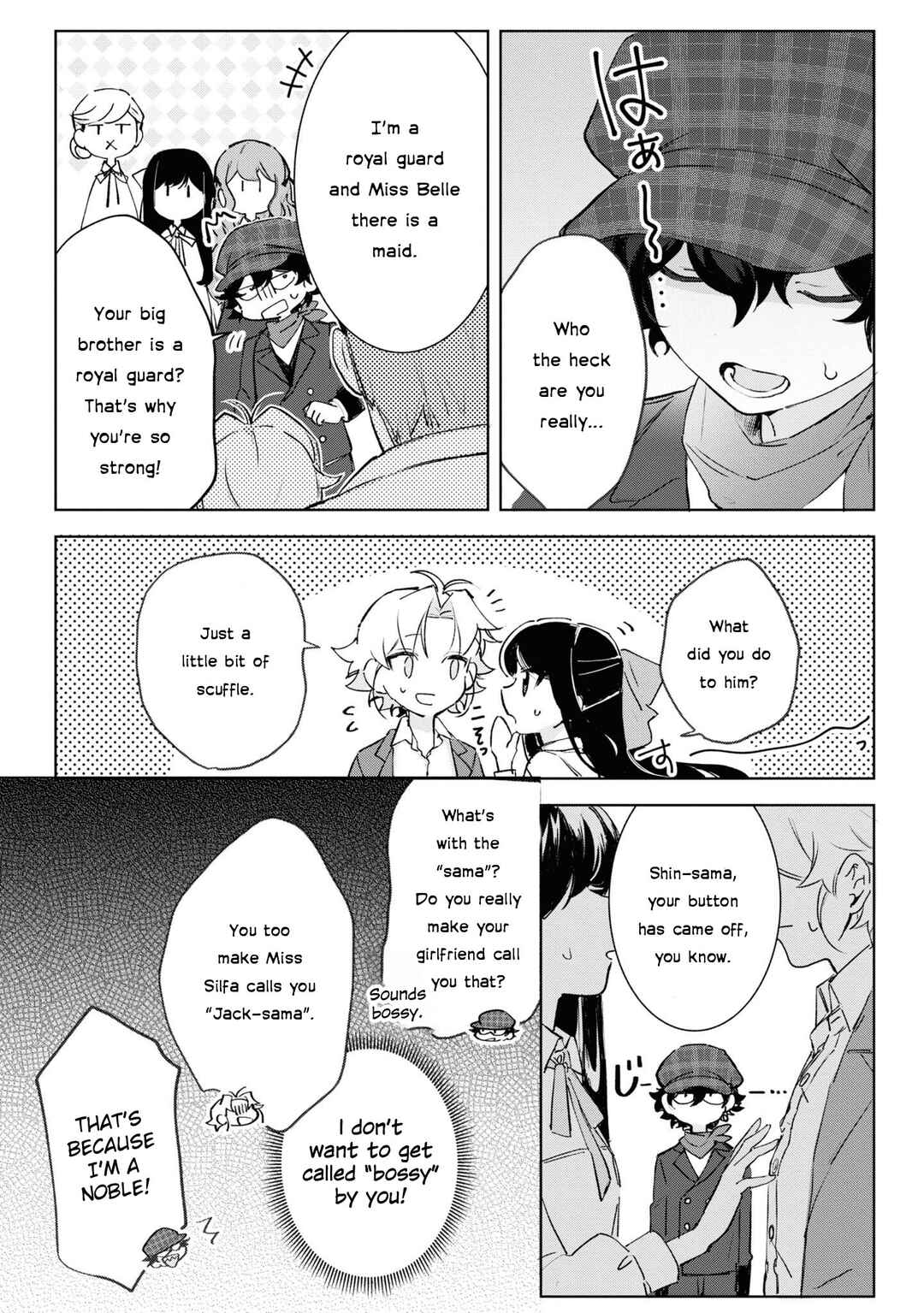 Chapter 13 - Page 9