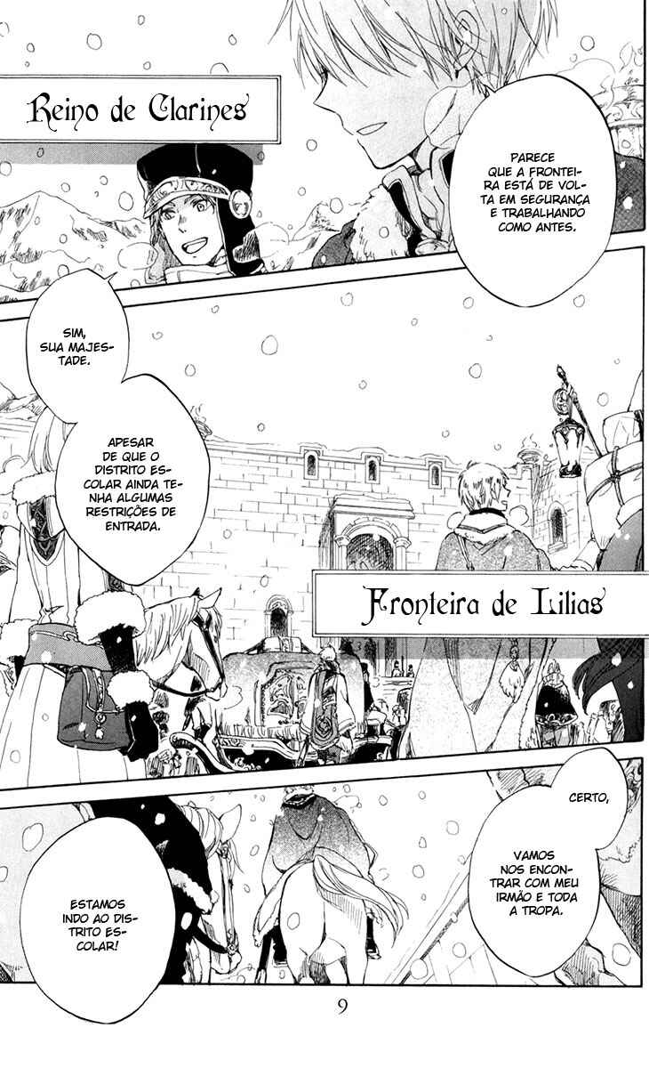 Chapter 40 - Page 11