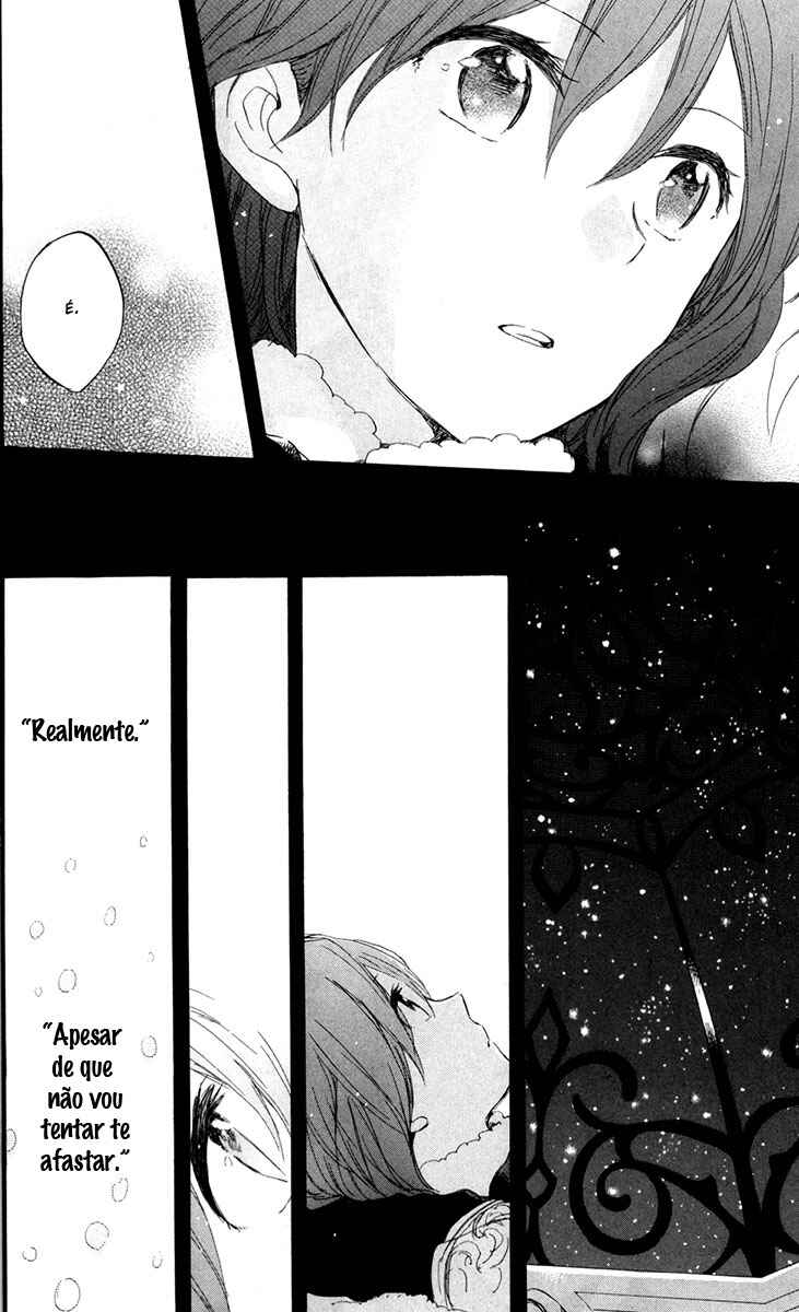 Chapter 40 - Page 35