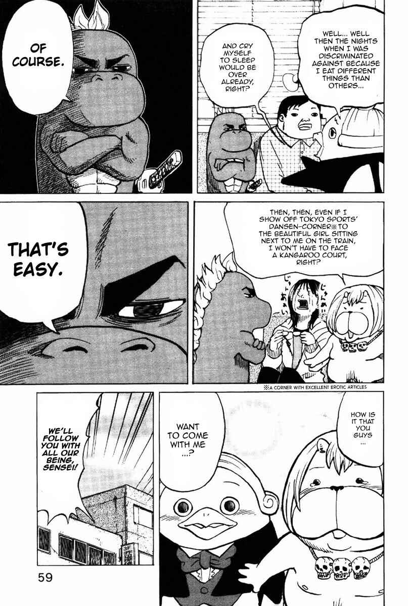 Chapter 3 - Page 11