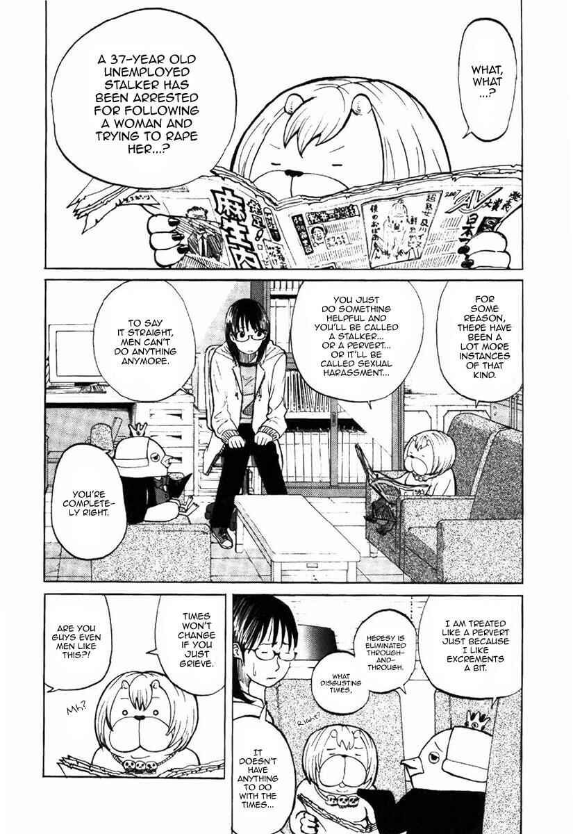 Chapter 3 - Page 2