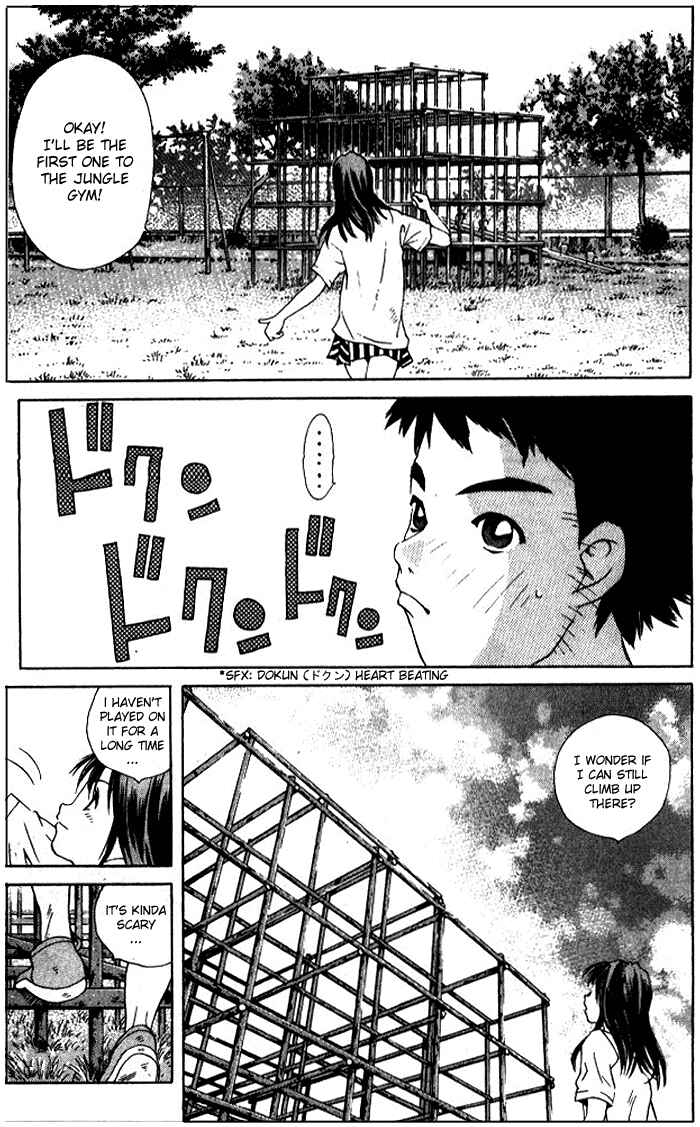 Chapter 50 - Page 49