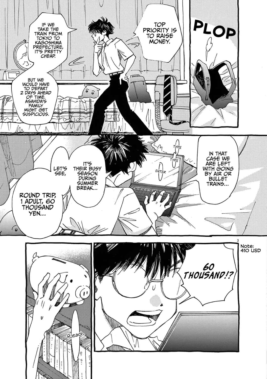 Chapter 14 - Page 3