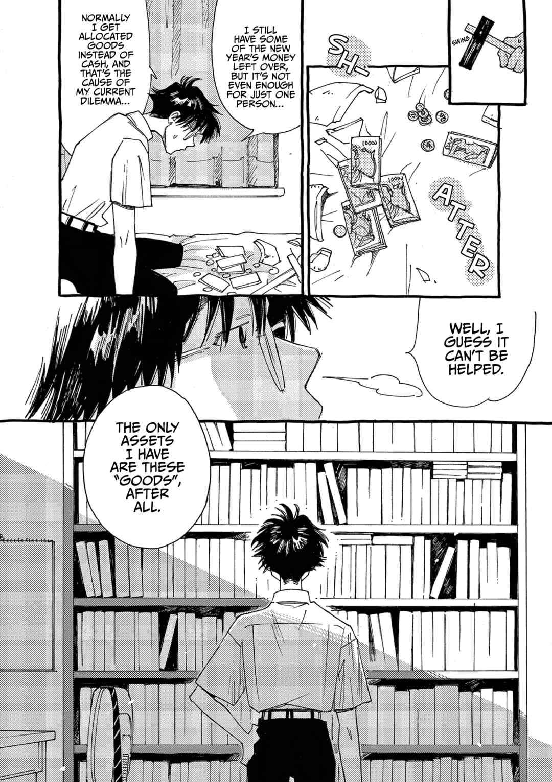 Chapter 14 - Page 4