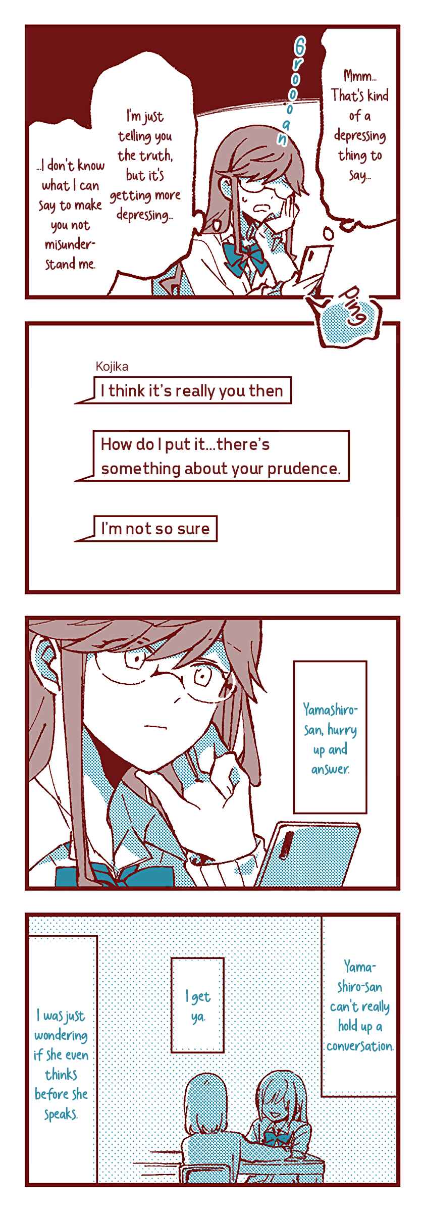 Chapter 5 - Page 18