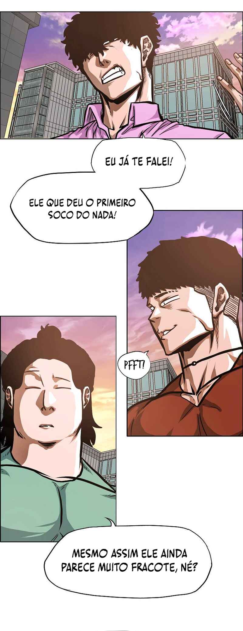 Chapter 29 - Page 15