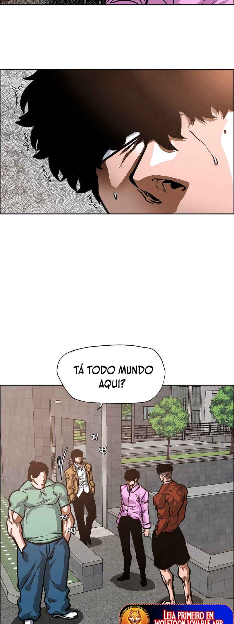 Chapter 29 - Page 19