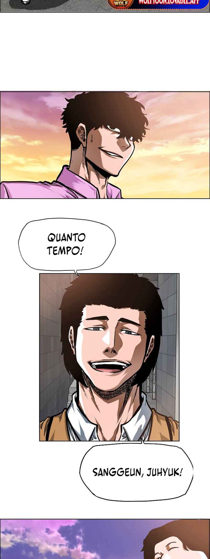 Chapter 29 - Page 20