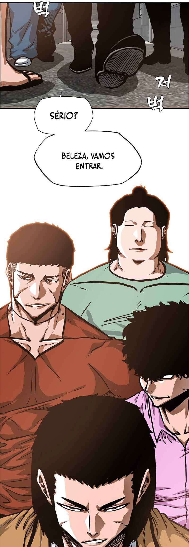 Chapter 29 - Page 22
