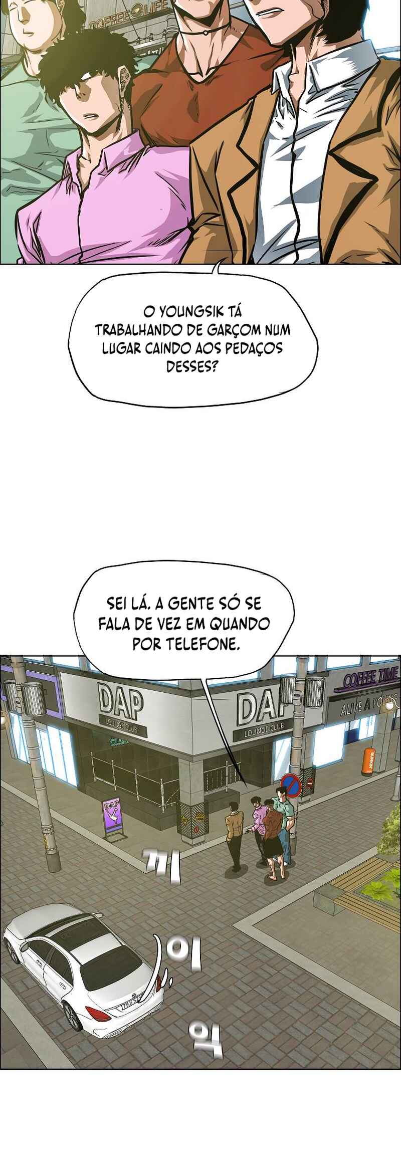 Chapter 29 - Page 26